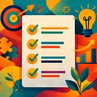 What Do Useful Architecture Principles Look Like?