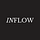 INFLOW.