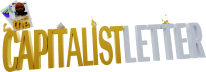 The Capitalist Letter