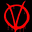 Brett McDermitt's avatar