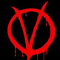 Brett McDermitt's avatar