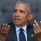 A time machine to 2016