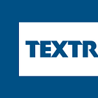 Textron - Company Analysis and Outlook Report 2026 (Updated)