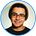 Alex León's avatar