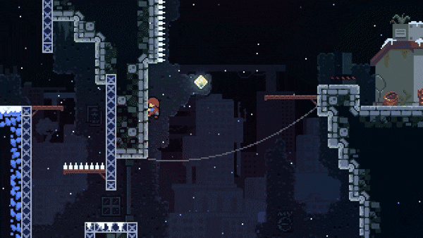 Game Feel & Game Juice Game Feel & Game Juice