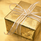 Salvation is a gift, not a reward.