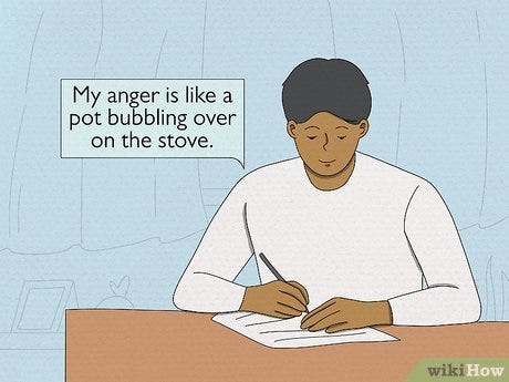 How to Write Emotional Poetry: 10 Steps (with Pictures) - wikiHow