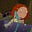 Chantal's avatar