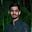 Yuvraj Sapkal's avatar