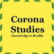 Corona Studies's avatar