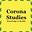 Corona Studies's avatar