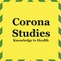 Corona Studies's avatar