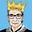 Meidas_H.R.1 ForThePeople's avatar