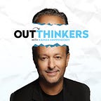 Outthinker