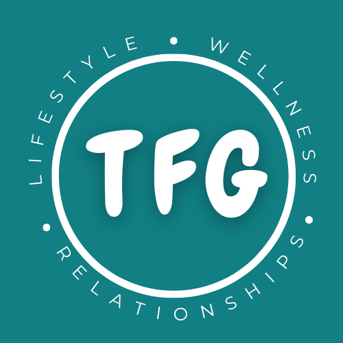 The Faithful Garden Co.