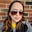 HawkeyeDani's avatar