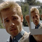 25 Time-Bending Scripts to Download and Study