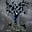 Where The Reader Grows's avatar
