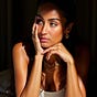 Nikki Nakia's avatar