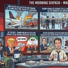 The Daily Grind News