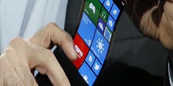 samsung lg new smartphones do you really need it 2015 samsung lg new smartphones do you really need it 2015