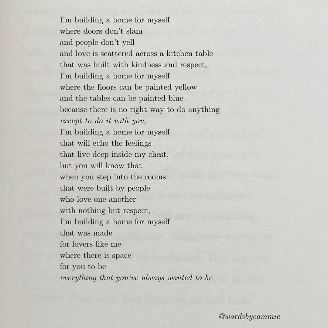 Photo by Richie Hardcore on September 23, 2024.