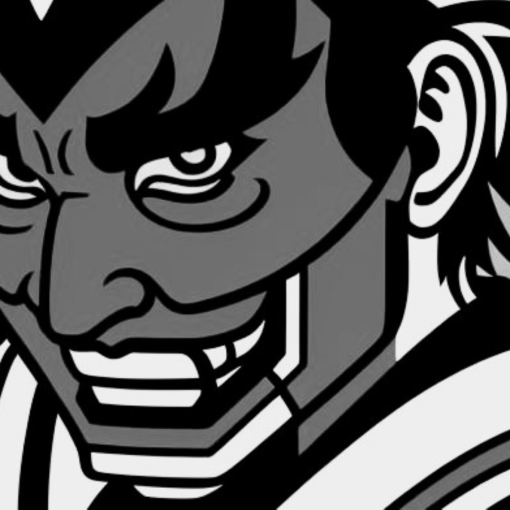 Samurai’s Substack