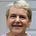 Gail Tverberg's avatar, Picture
