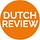 DutchReview’s Substack