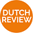DutchReview’s Substack