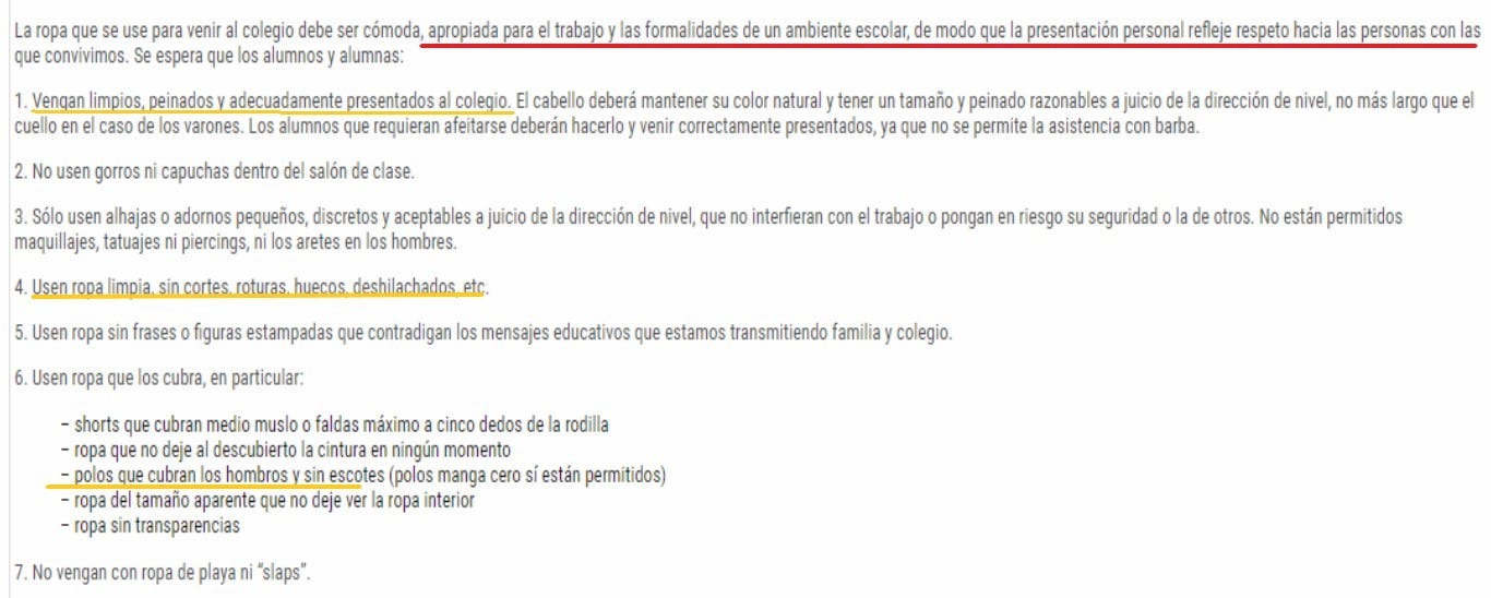 trener reglamento trener reglamento