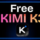 Is Kimi K3 Really Better Than Fable?