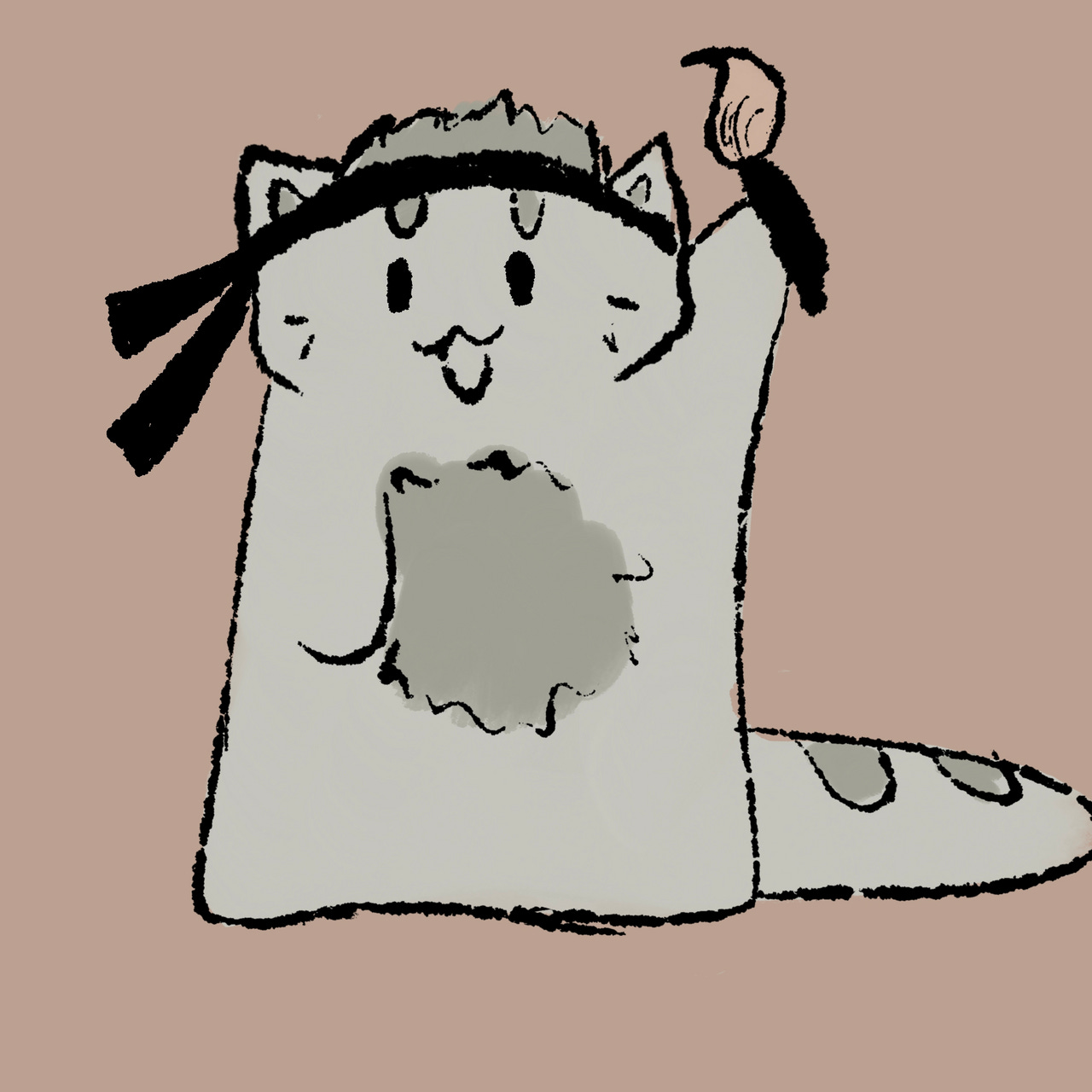 mollydoodles 