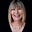 Bonnie Anderson's avatar