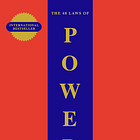 The 48 Laws of Power