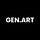 GEN.ART
