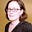 Marla Lesage's avatar