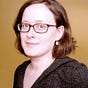 Marla Lesage's avatar