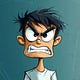The Outraged Consumer