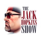 Jack Hopkins Now