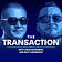The Transaction