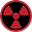 Kojikisama's avatar