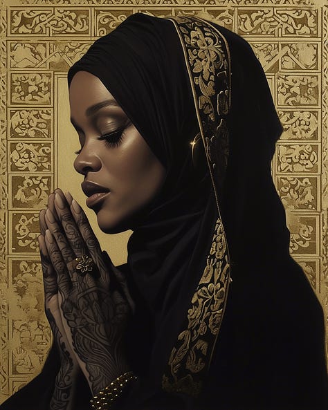 Celebrities as Saints