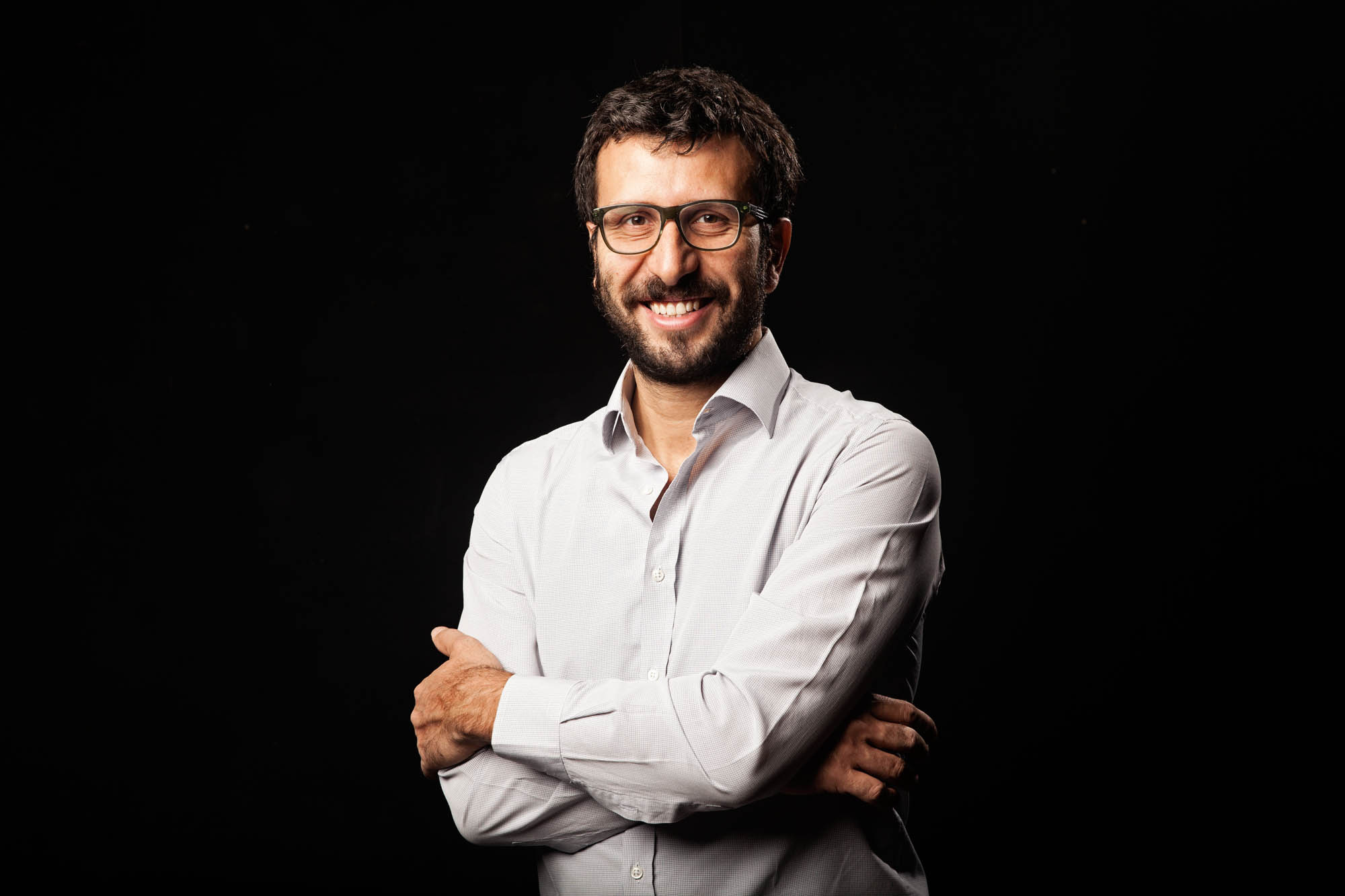 Lorenzo’s Substack