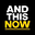 And This Now's avatar