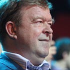 Otec ruského internetu za mřížemi