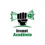 Invest Académie (Paul)'s avatar
