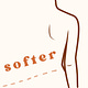 Softer