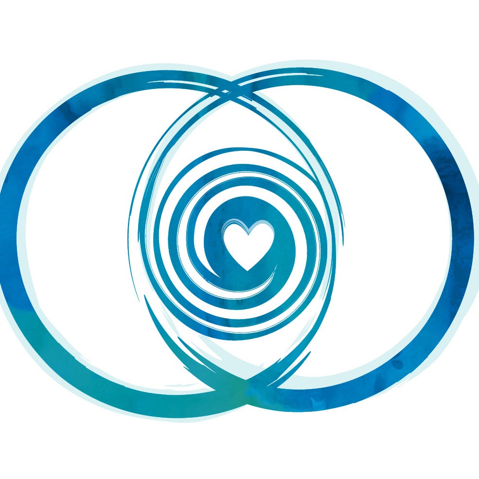 Mistress of the Mist logo