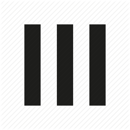 Substack profile picture for @manjunath